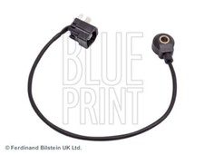 Knock Sensor FOR JAGUAR S-TYPE