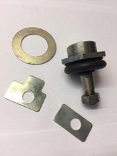 AUSTIN ROVER METRO 1980 - OCT