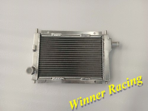For mini cooper mpi - mini, cooper/s