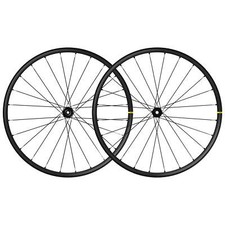 Mavic Crossmax XL 29 Pr BST -