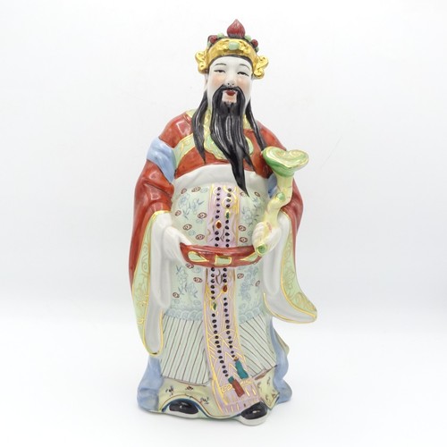 Vintage chinese porcelain - vintage,