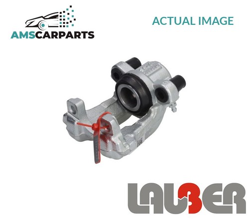 Brake caliper braking rear - caliper,