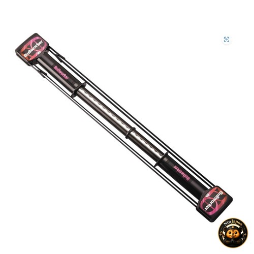 Bullworker 2216 hard - bullworker, fb-2216