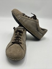 Patagonia Olulu Men's Hiking