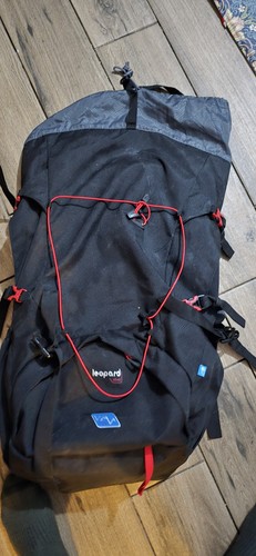 Karrimor leopard hiking - karrimor,