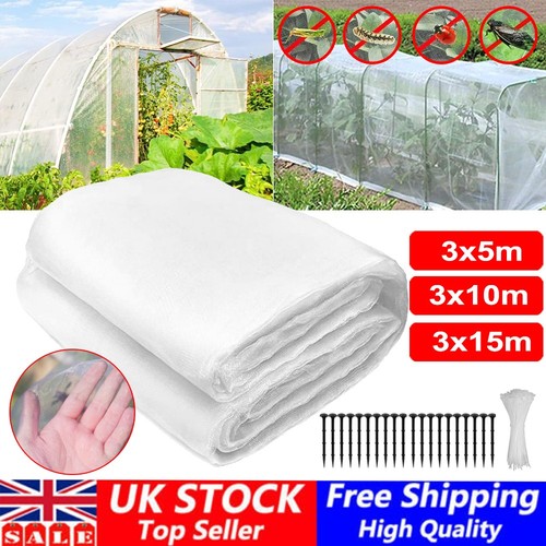 15m garden protect - garden,