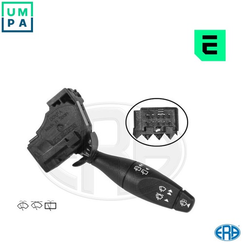 Steering column switch 440270 - column,
