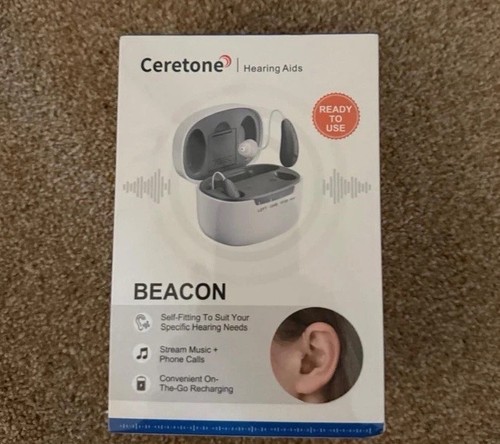 Ceretone beacon dw5a - ceretone,