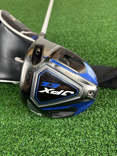 Mizuno jpx 2019 - mizuno, ez