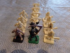 Warhammer HeroQuest: Return of