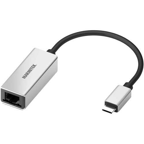 Marmitek 25008373 usb to - usb-c,