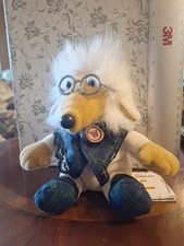 Great Uncle Bulgaria Beanie