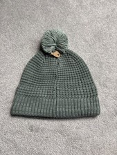Montane Pip Merino Blend
