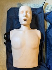 Prestan Adult Resuscitation Manikin
