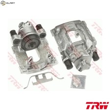 BRAKE CALIPER BHS834E FOR MG