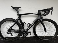 Pinarello dogma f12 size 55 - -,