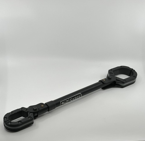Saris bike beam top tube - saris,