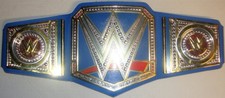 WWE KIDS WRESTLING UNIVERSAL