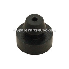 FALCON Genuine Rubber Pan