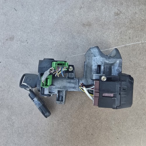 Honda civic 2005 - 2005,