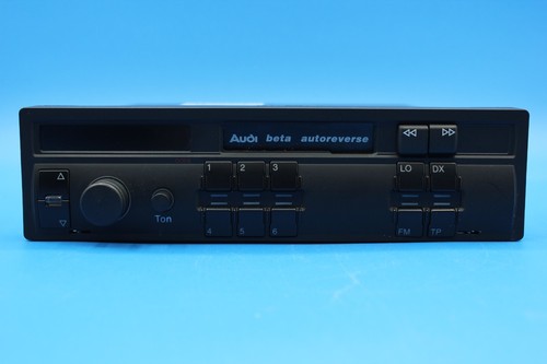 13161 audi beta cc - audi,