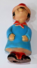 RARE Vintage 1960s Combex