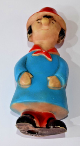 Rare vintage 1960s - vintage,