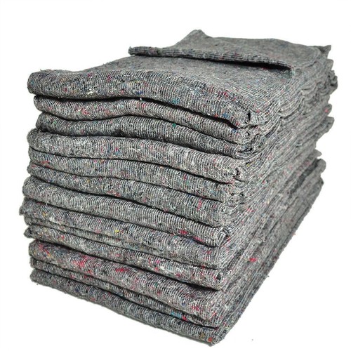 20x premium removal blankets - 20x,