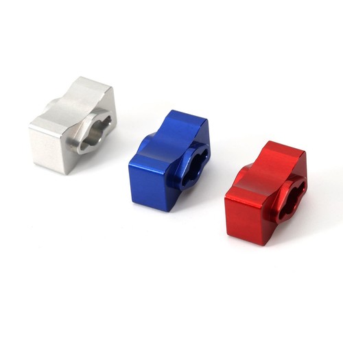 Aluminum differential posi - aluminum,