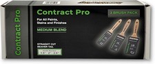 ArroWorthy Contract Pro Angled