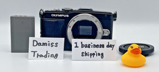 [Excellent] OLYMPUS E-PL5