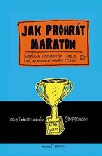 Jak prohrát maraton (2017) by