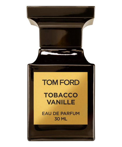 Tom ford tobacco vanilla - vanilla, eau
