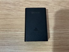 Official Sony PS Vita Charger