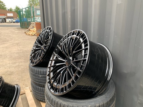 New tyres mb mybch style - tyres, +