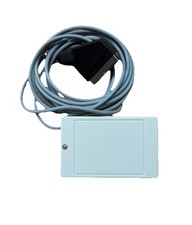 Videx SCART-VK6/TV Scart Cable