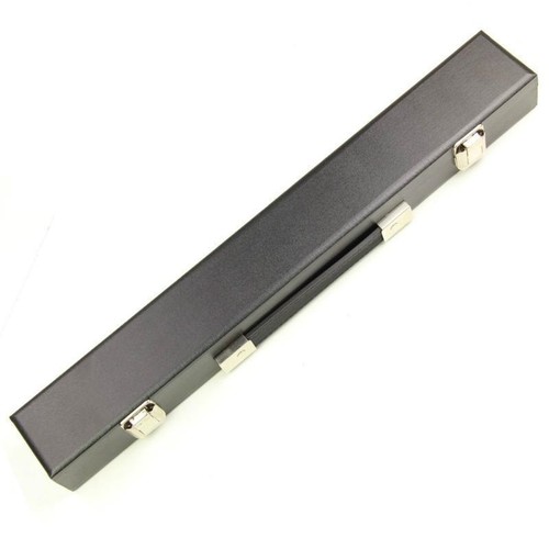 Hard case for - 36", piece