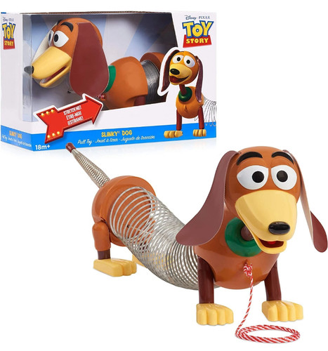 Disney pixar toy story - toy,
