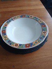 WH Grindley Vintage Floral