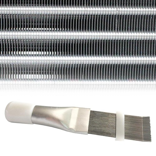Refrigeration tool sheeting - refrigeration,