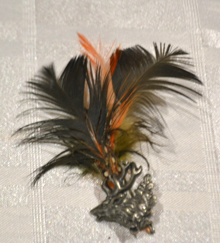 Vintage jes geschutzt - vintage,