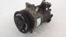 AUDI A1 11-15 8XA,8XF A/C AIR CON COMPRESSOR/PUMP 5N0820803G