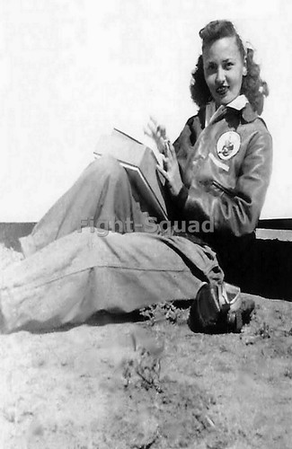 Ww2 picture photo 1944 - picture,