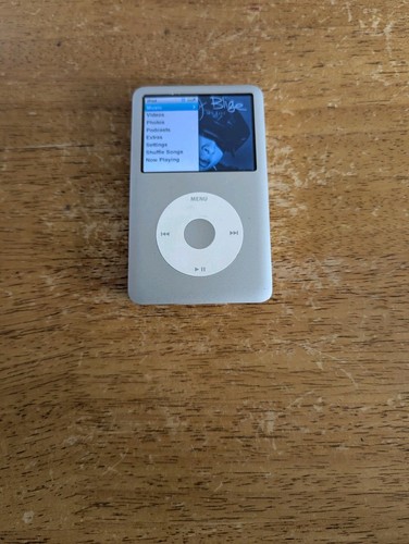 Apple ipod 7th - apple,