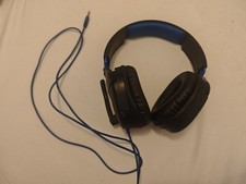 Turtle Beach Ear Force Recon