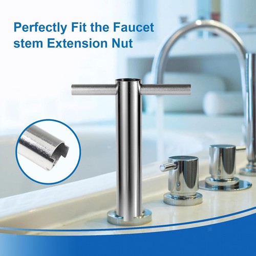Cartridge removal tool with - removal,