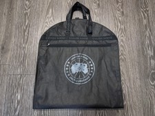 Canada Goose Dust Bag Cover