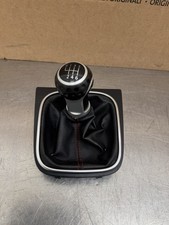 Vw Golf MK5 GTI Edition 30