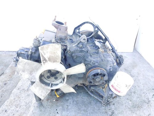 2tne68 engine chatenet - 2tne68, ch16