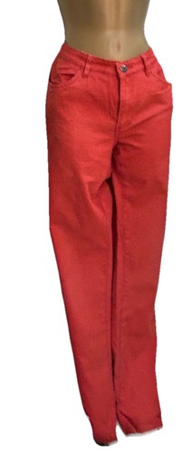 Noa vintage stretch burnt - noa,